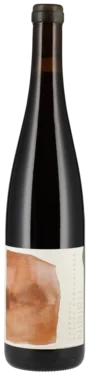 Carbonic Blauer Portugieser 10,5%