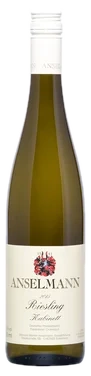 Anselmann Riesling Kabinett 75cl