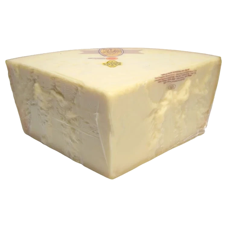Grana Padano pr Kg