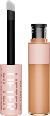 Maybelline Lifter Full Coverage Serum Concealer 85 10ml