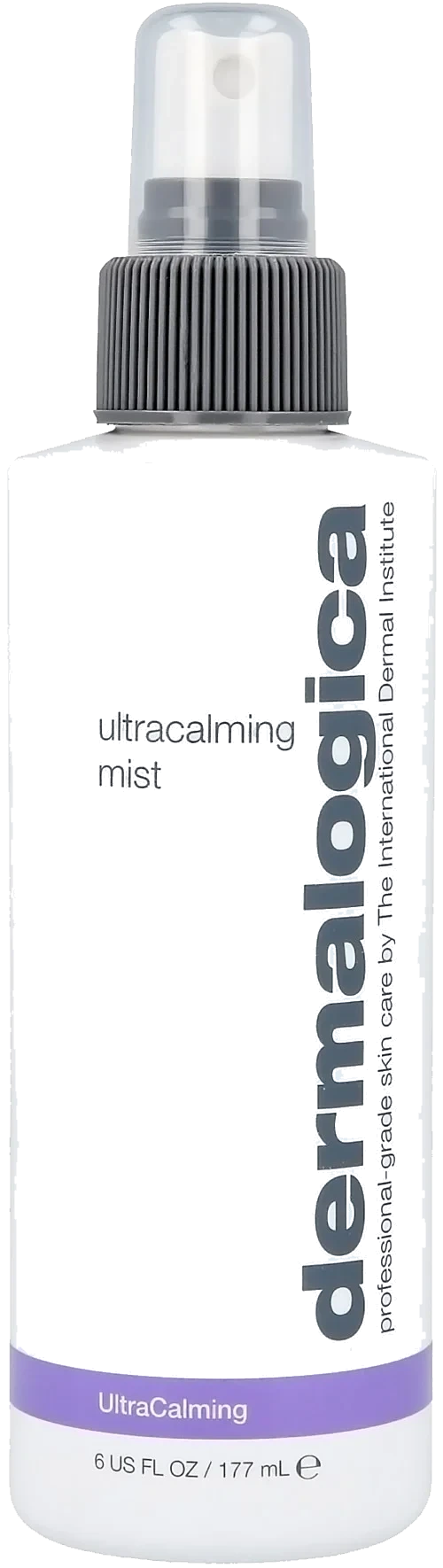 Dermalogica Ultracalming Mist 177 ml