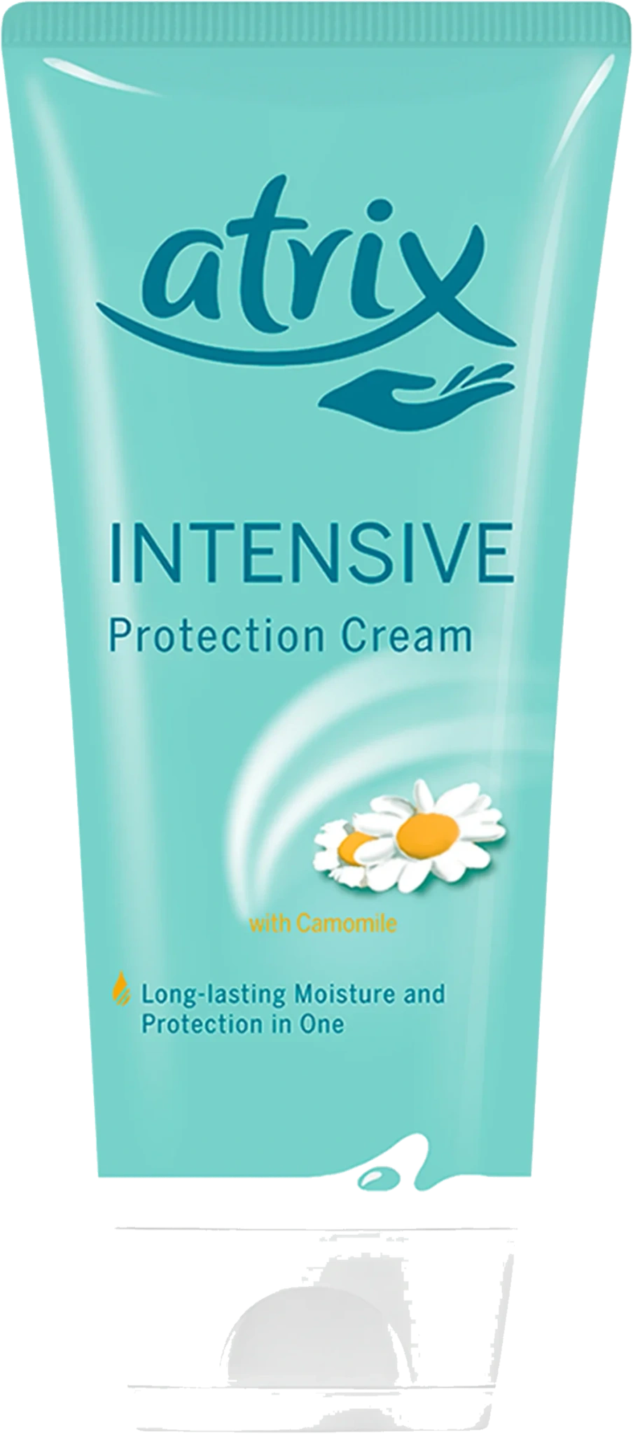 Handkräm Intensive Protection
