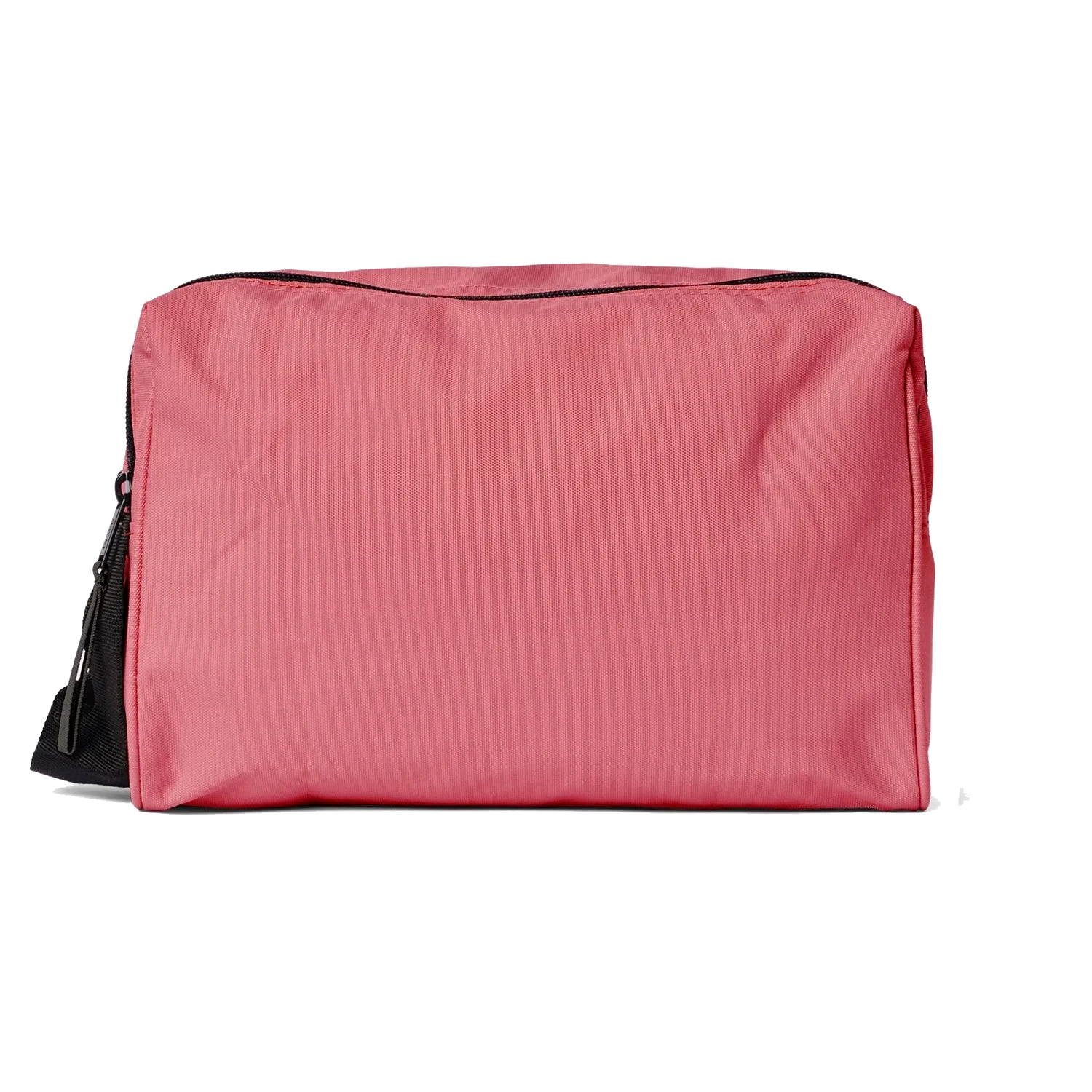 DAY ET Day Gweneth RE-S Washbag Large