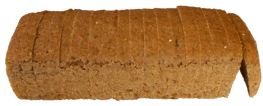 Den Gode Baker Esekiel Brød Skivet Øko 450g