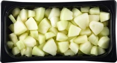 Honningmelon 1600g 1/3 Gn Bama