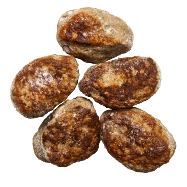 Kjøttkaker 10kg