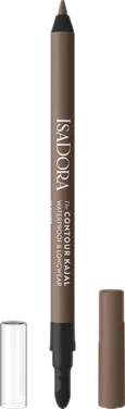Isadora Contour Kajal 72 1,2 g