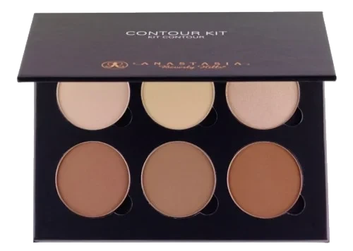 Anastasia Beverly Hills Contour Kit Light to Medium