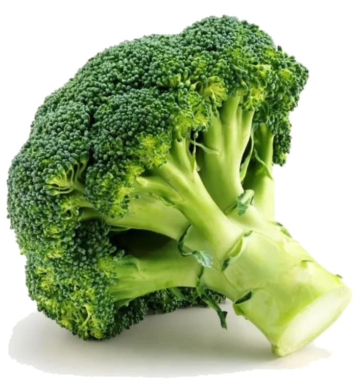 Brokkoli 400g
