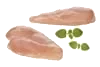 Kyllingfilet 5kg Matboden