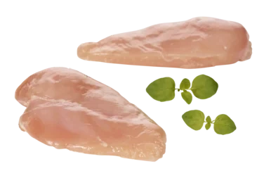 Matboden Kyllingfilet 5kg