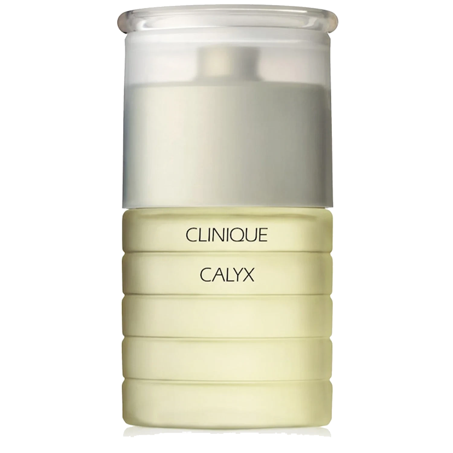 Clinique Calyx Fragrance