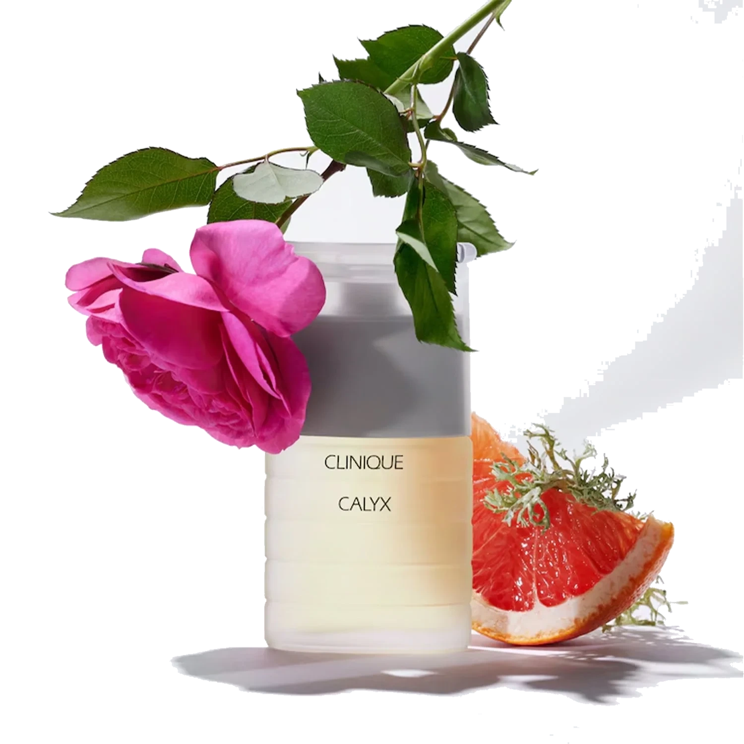 Clinique Calyx Fragrance