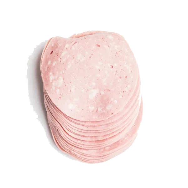 Gabbas Servelat Oppskåret 150g