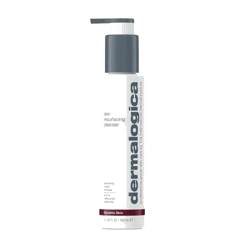 Dermalogica Skin Resurfacing Cleanser 150 ml