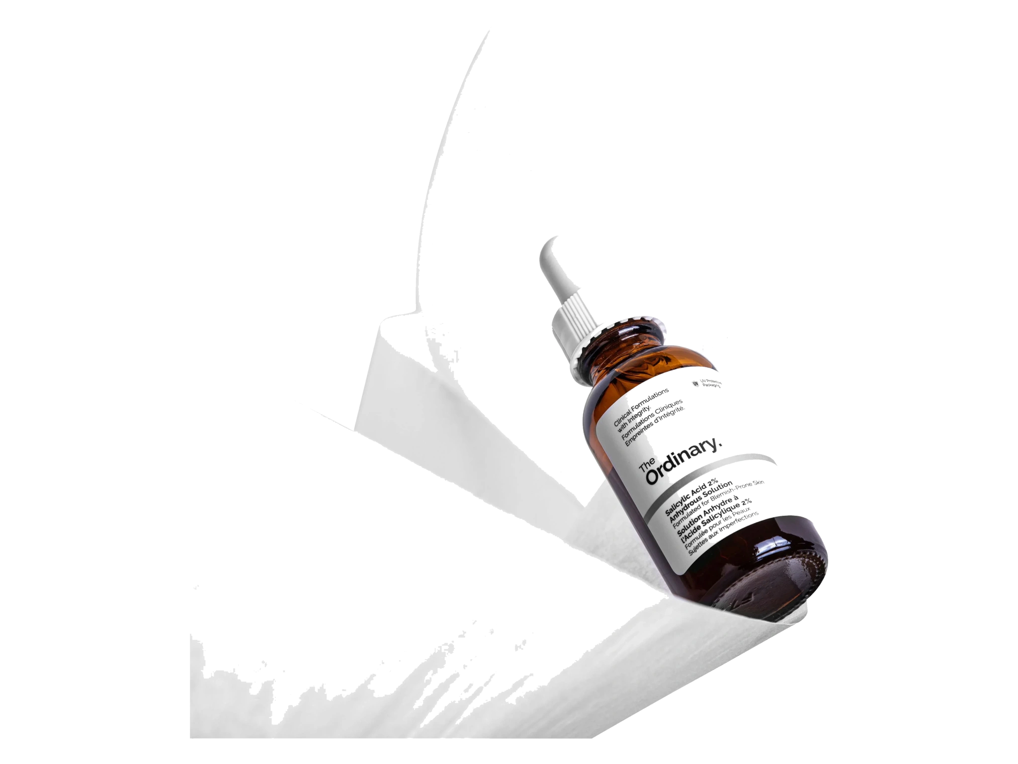 The Ordinary Salicylic Acid 2 % Anhydrous Solution, 30 ml