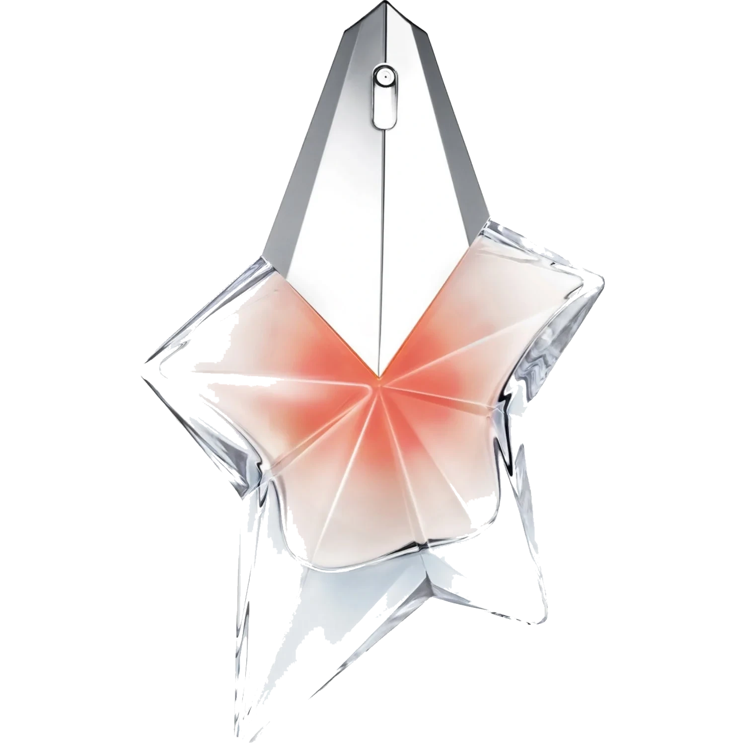 Mugler Angel Blush