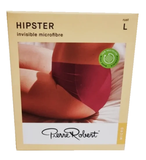 Pierre Robert Hipster Str L