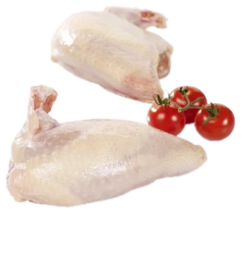 Kyllingbryst 2kg