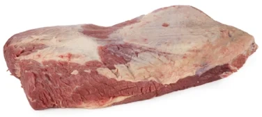Storfe Brisket