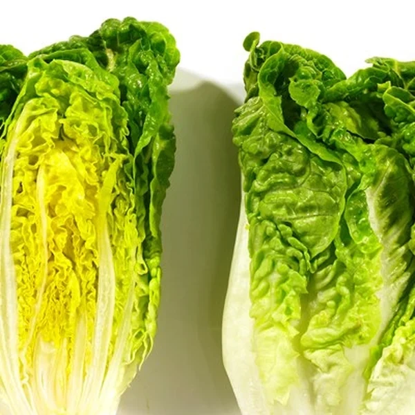 Hjertesalat 2pk Bama