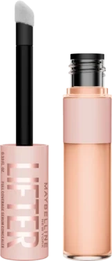 Maybelline Lifter Full Coverage Serum Concealer 20 10ml