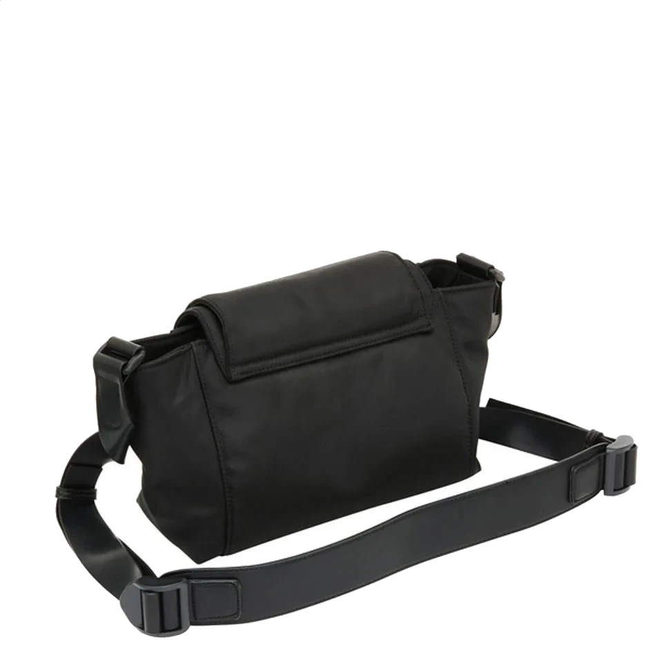 HVISK Dash Twill Structure