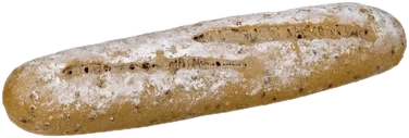 Baguette Fitness Ekstra Grov 150g