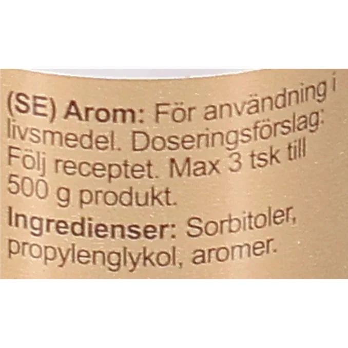 Arom Arrak