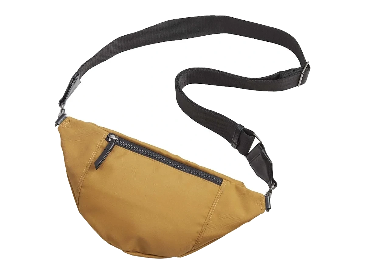 Markberg Elinor BumBag Recycled