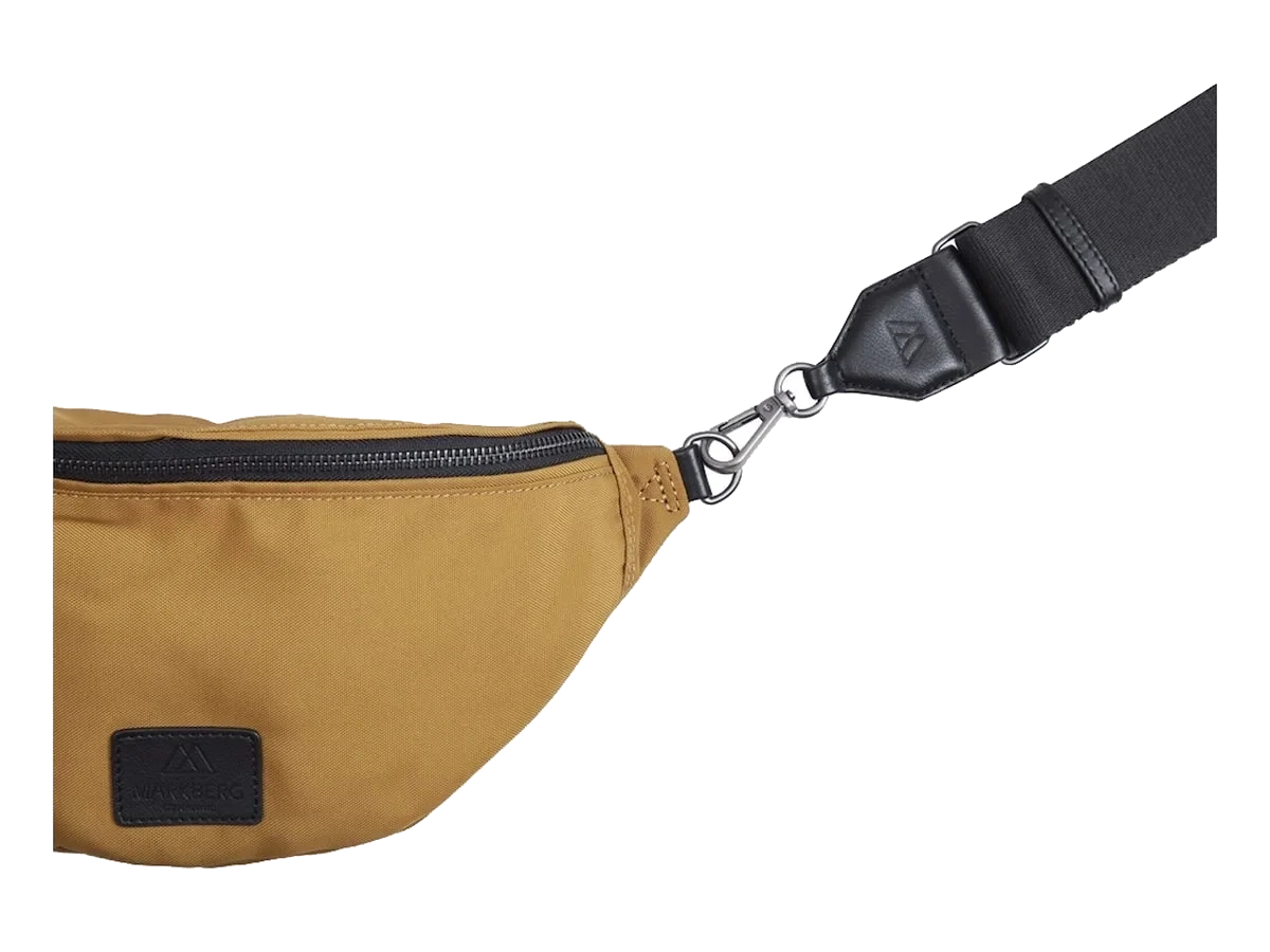 Markberg Elinor BumBag Recycled