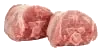 Lam Nakke m/Ben Ca5kg