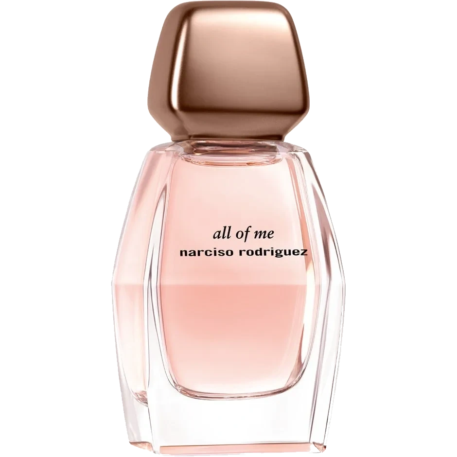 Narciso Rodriguez All Of Me