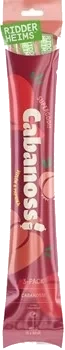Cabanossi
