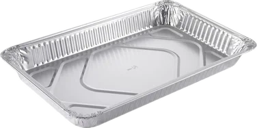Aluform 1/1 Gn 6800 ml Plus Pack