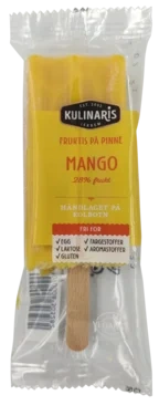 Mango Pinneis 68 ml Kulinaris