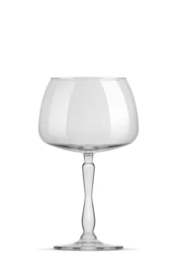 New Era Gin & Tonic Glass 59cl