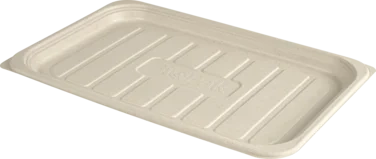 Serveringsfat Fiber 460x300mm Essential