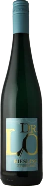 Dr Lo Riesling Alcohol-free 75 cl