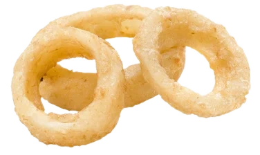 Løkringer Beer Battered 6x1kg Simplot