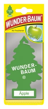 Wunder-baum Eple 1-pk