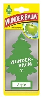 Wunder-baum Eple 1-pk