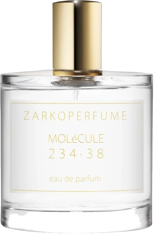 Zarkoperfume Molécule 234-38 EdP 100 ml