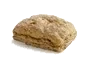 Frukostrågbröd