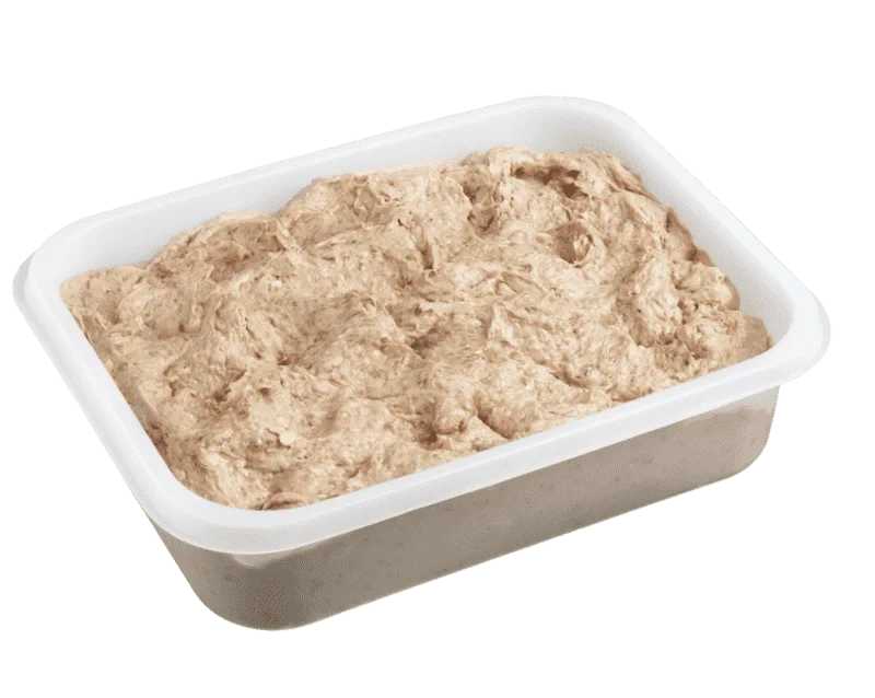 Gilde Karbonadefarse 4kg