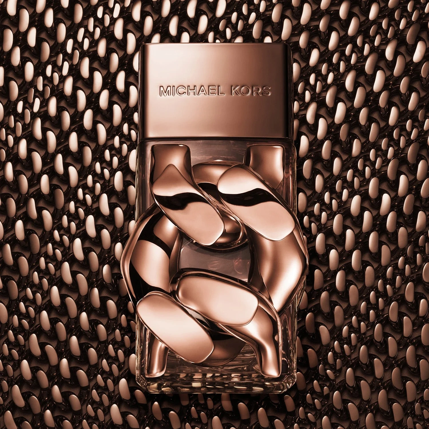 Michael Kors Pour Femme Absolu