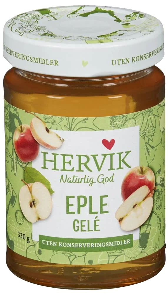 Eplegele