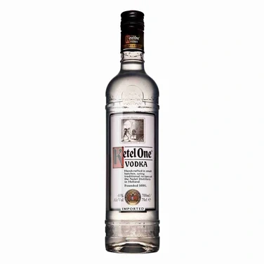 Ketel One 40%