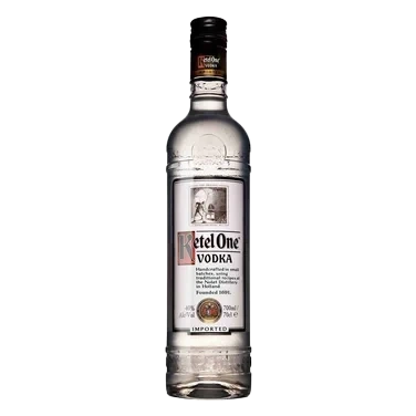 Ketel One 40%