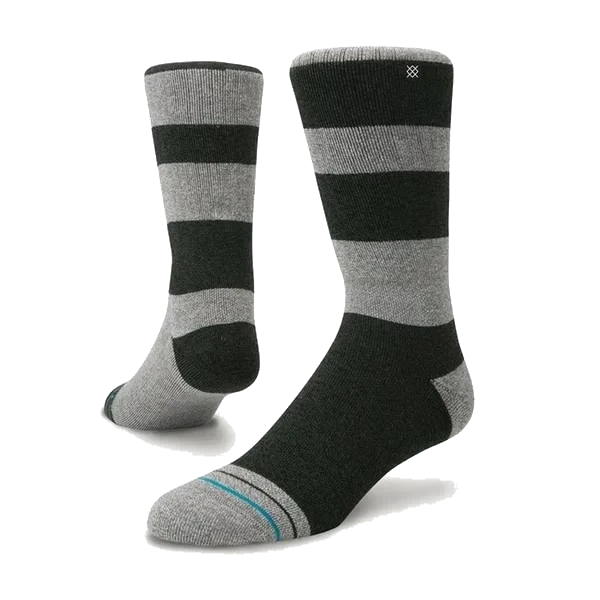 Men´s Outdoor Socks - Basecamp M